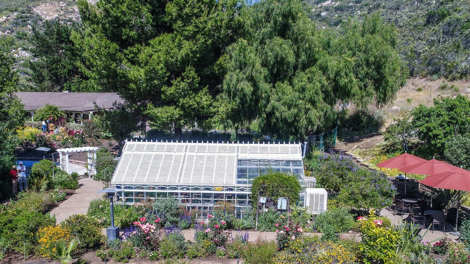 Poway Gardens Senior Living - Mountain Vistas photo 5