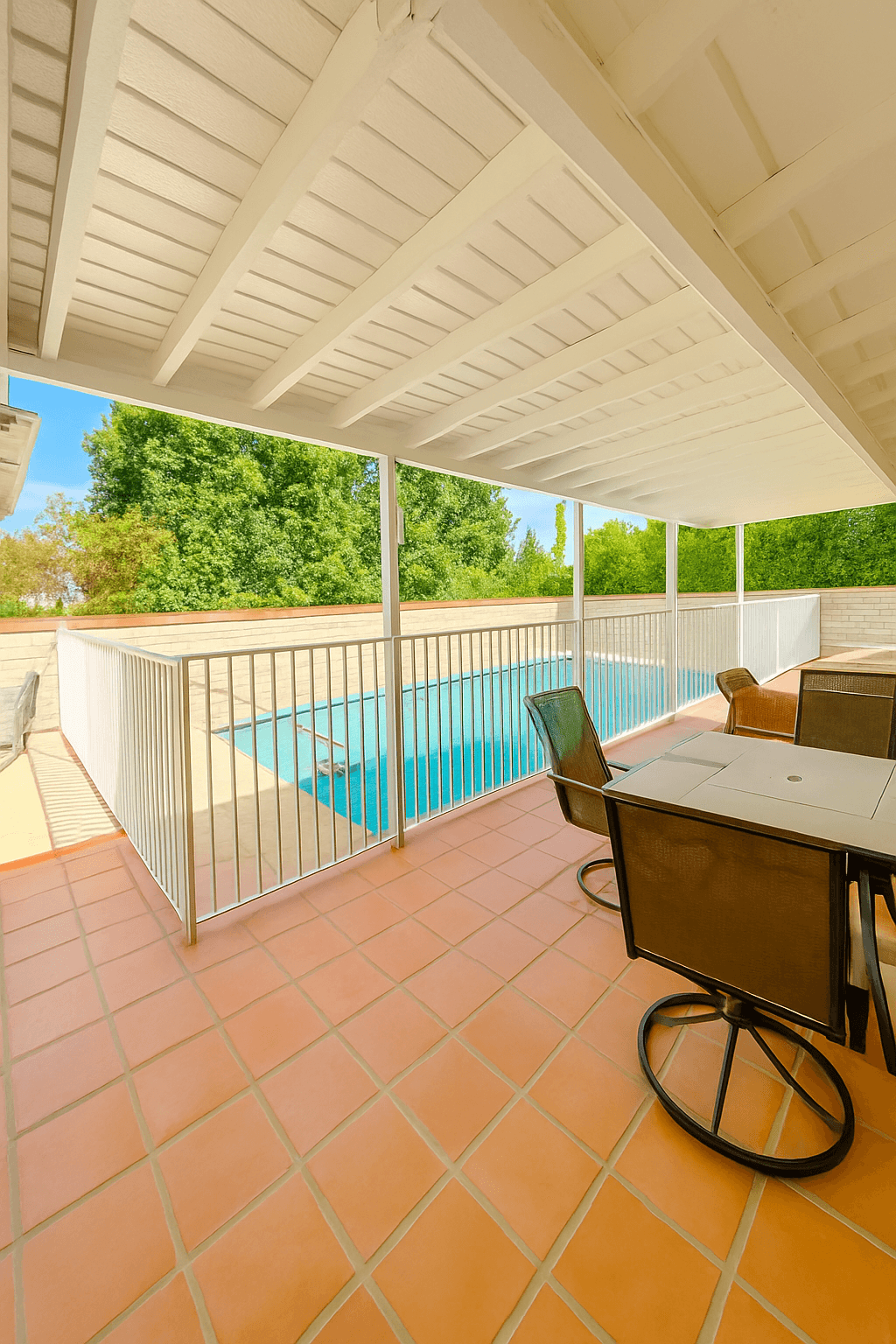 Emerald Isle Assisted Living photo 5