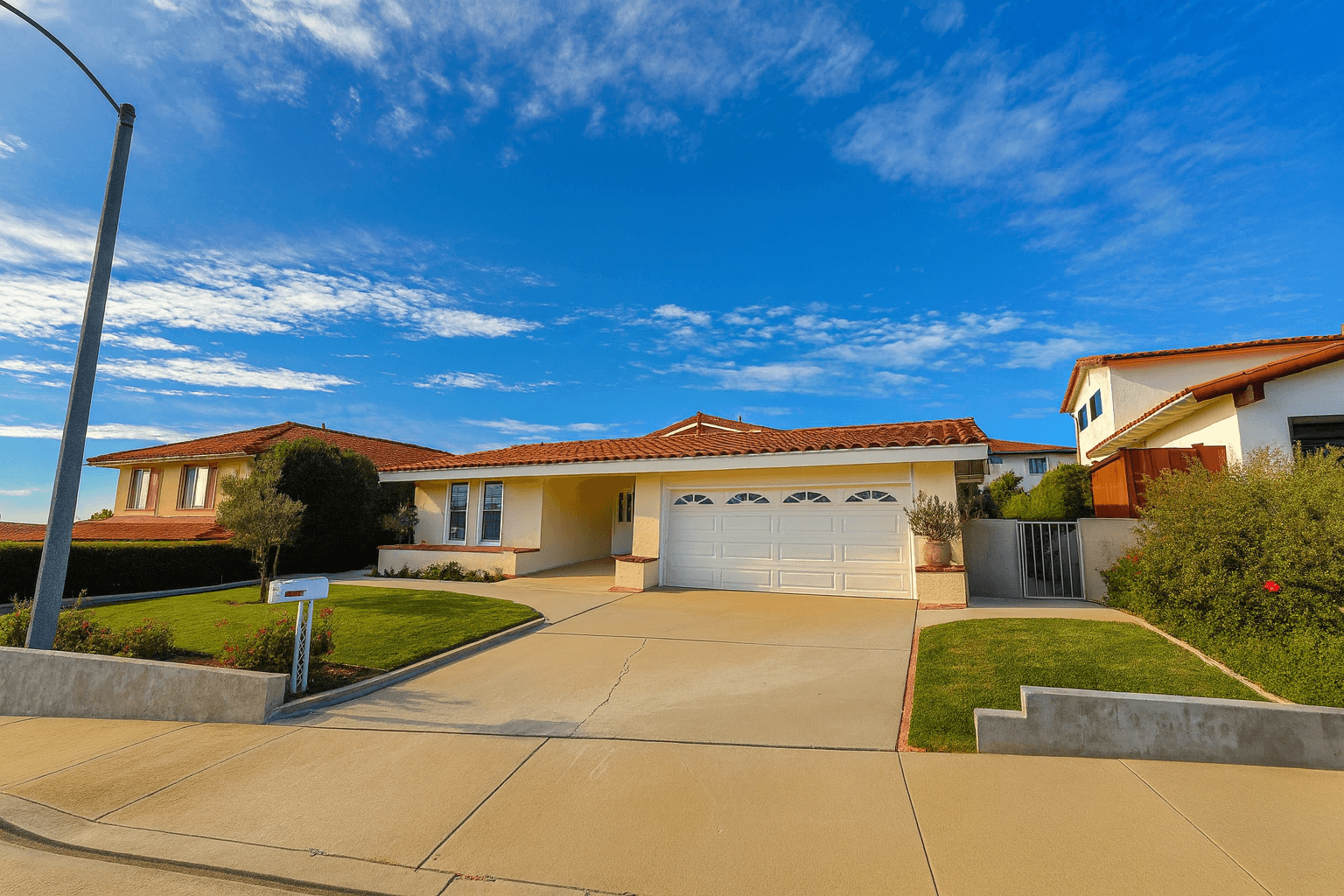 Emerald Isle Assisted Living photo 2