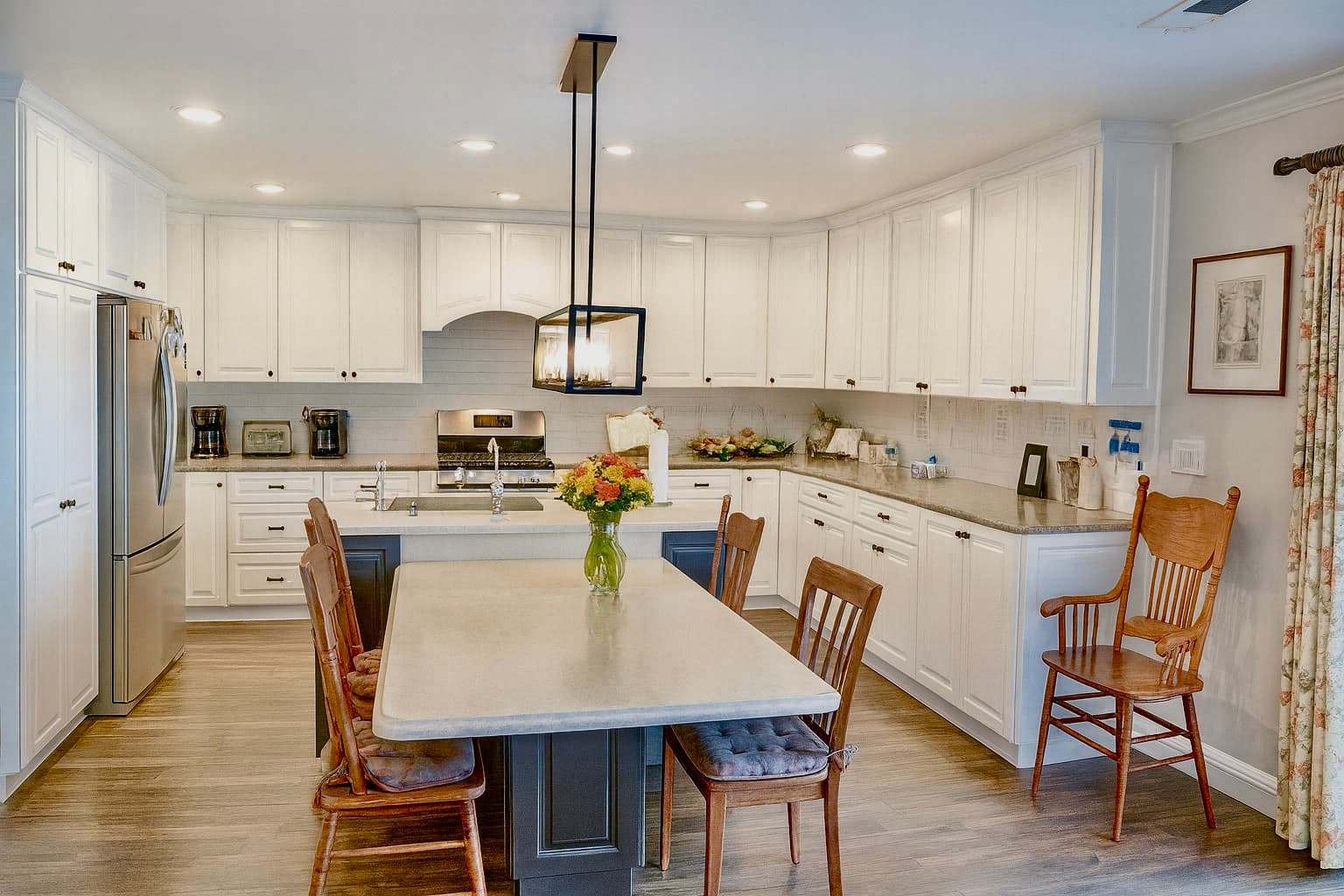 Emerald Isle Assisted Living photo 3