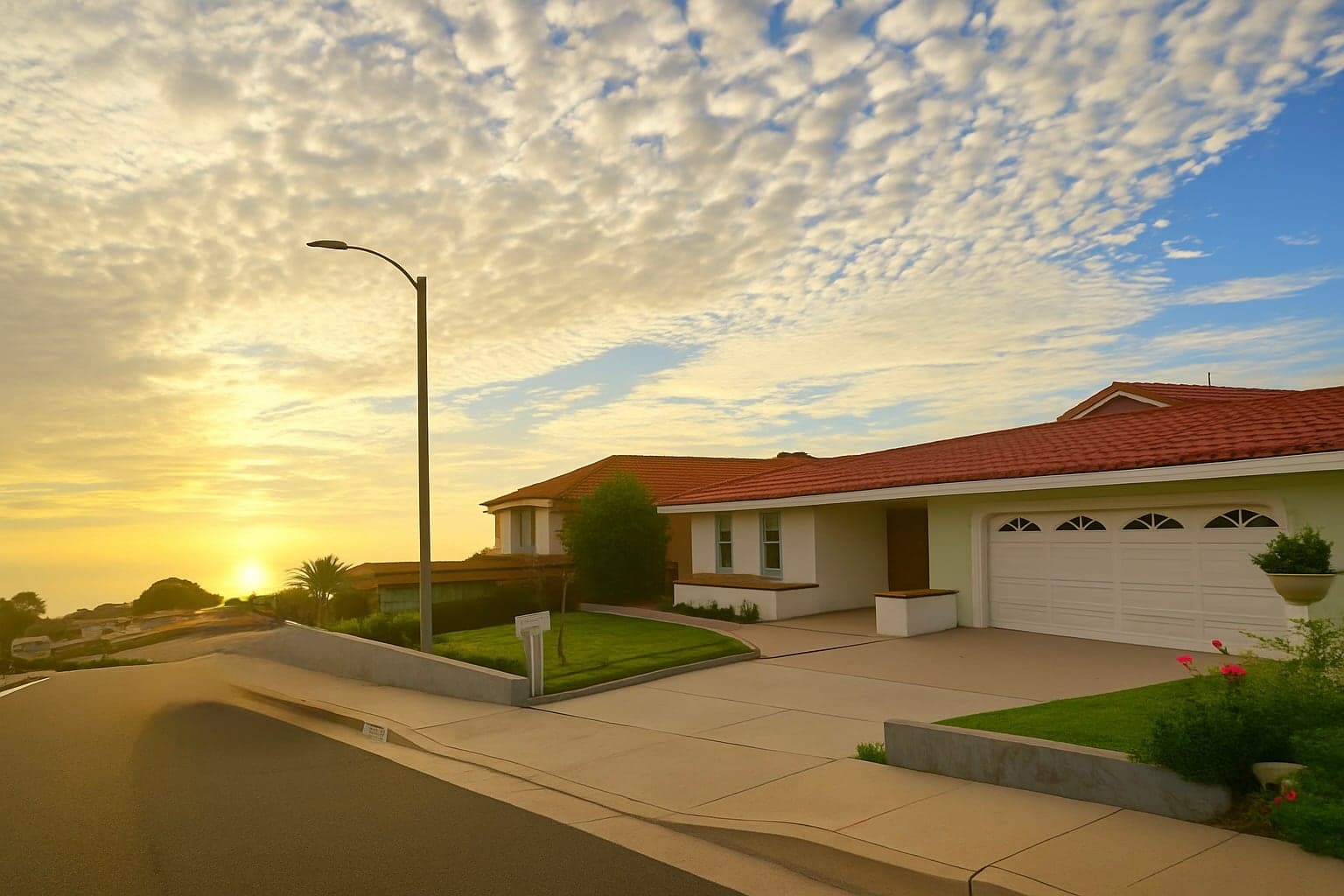 Emerald Isle Assisted Living photo 2