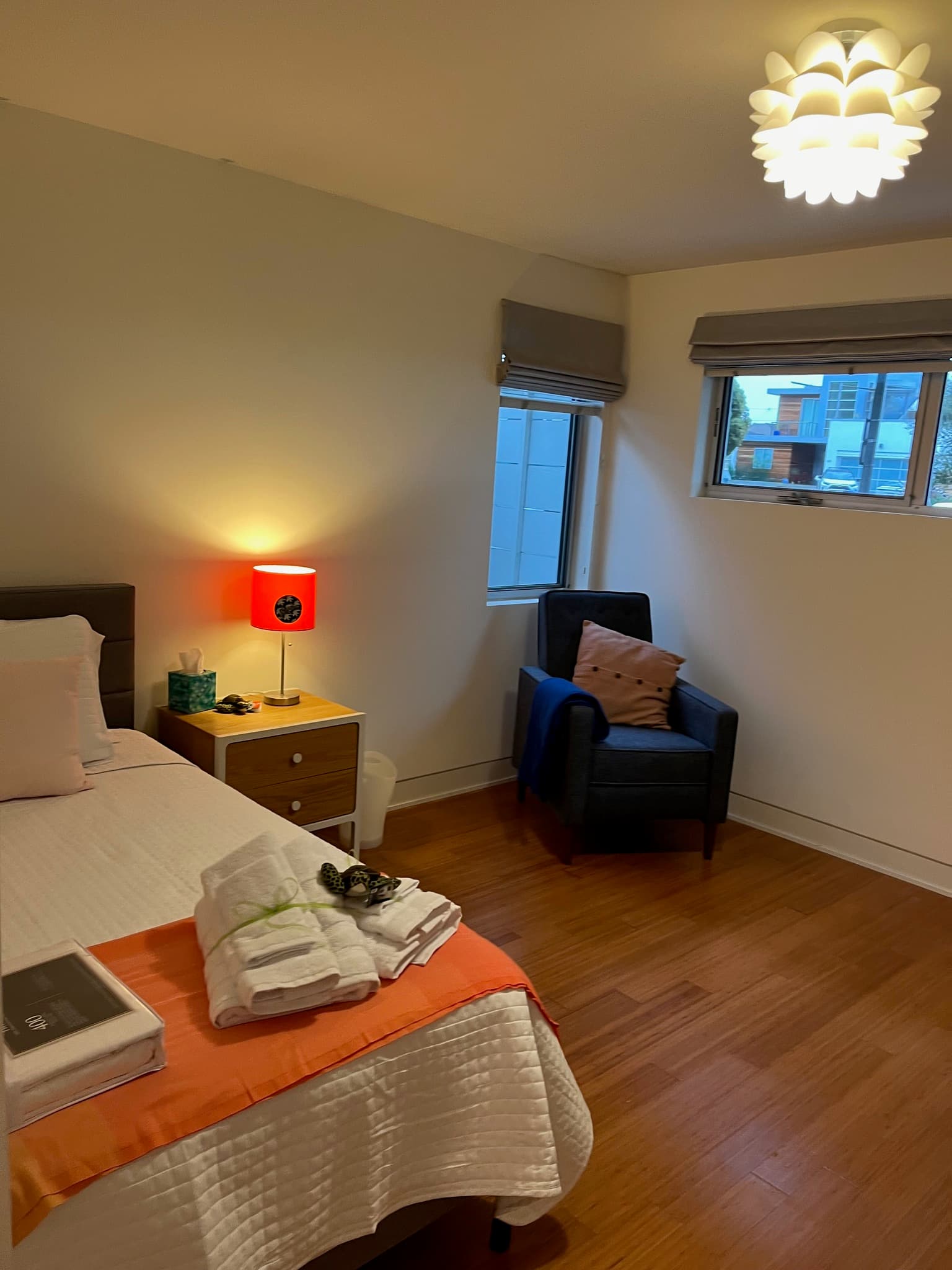 Indalo Homes photo 2