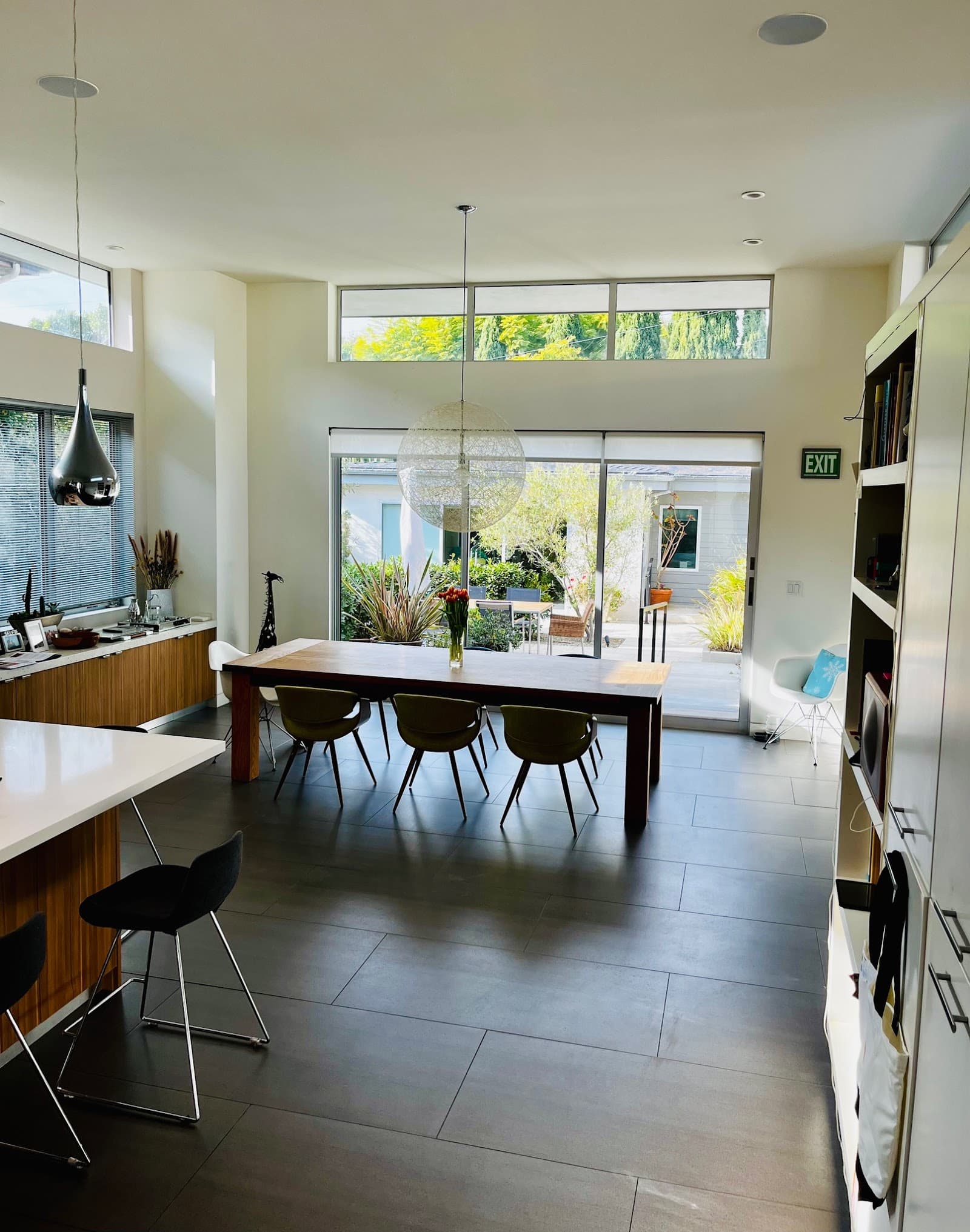 Indalo Homes photo 3
