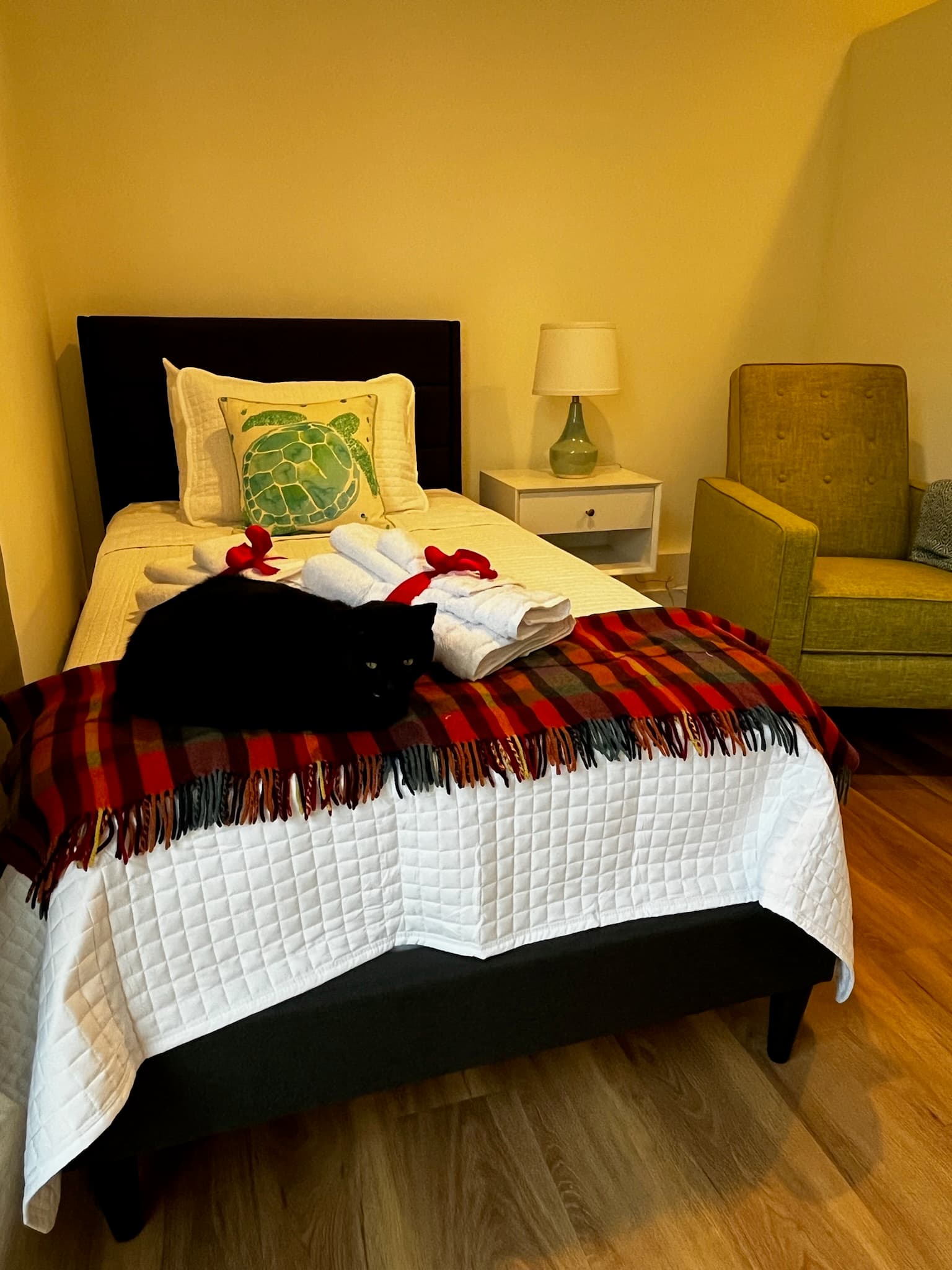 Indalo Homes photo 5