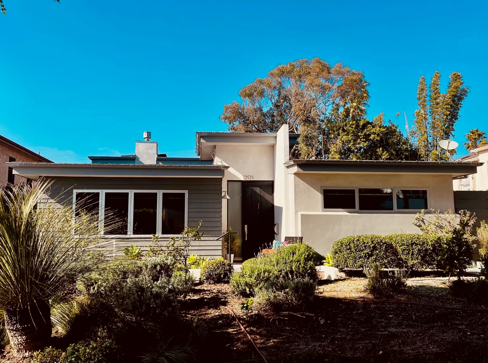 Indalo Homes photo 4
