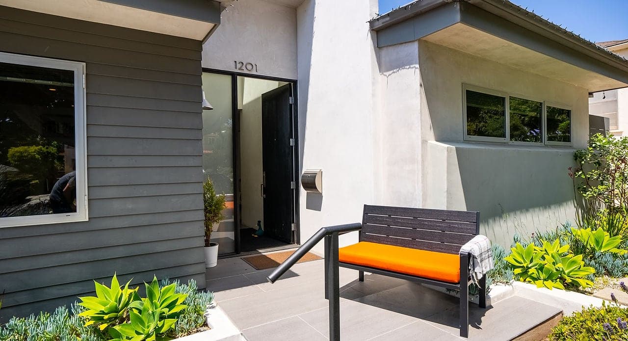 Indalo Homes photo 2