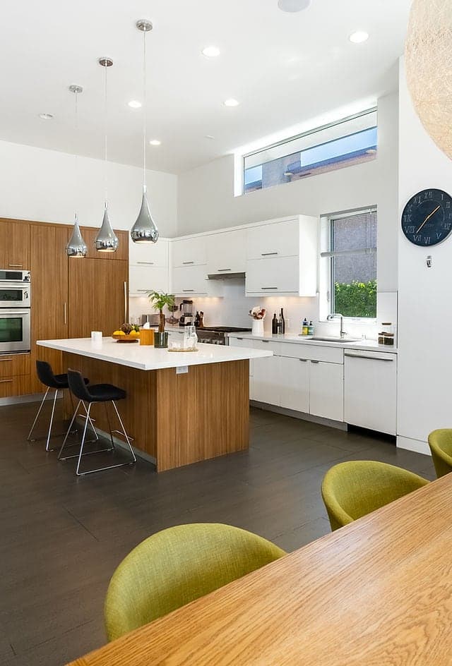 Indalo Homes photo 4
