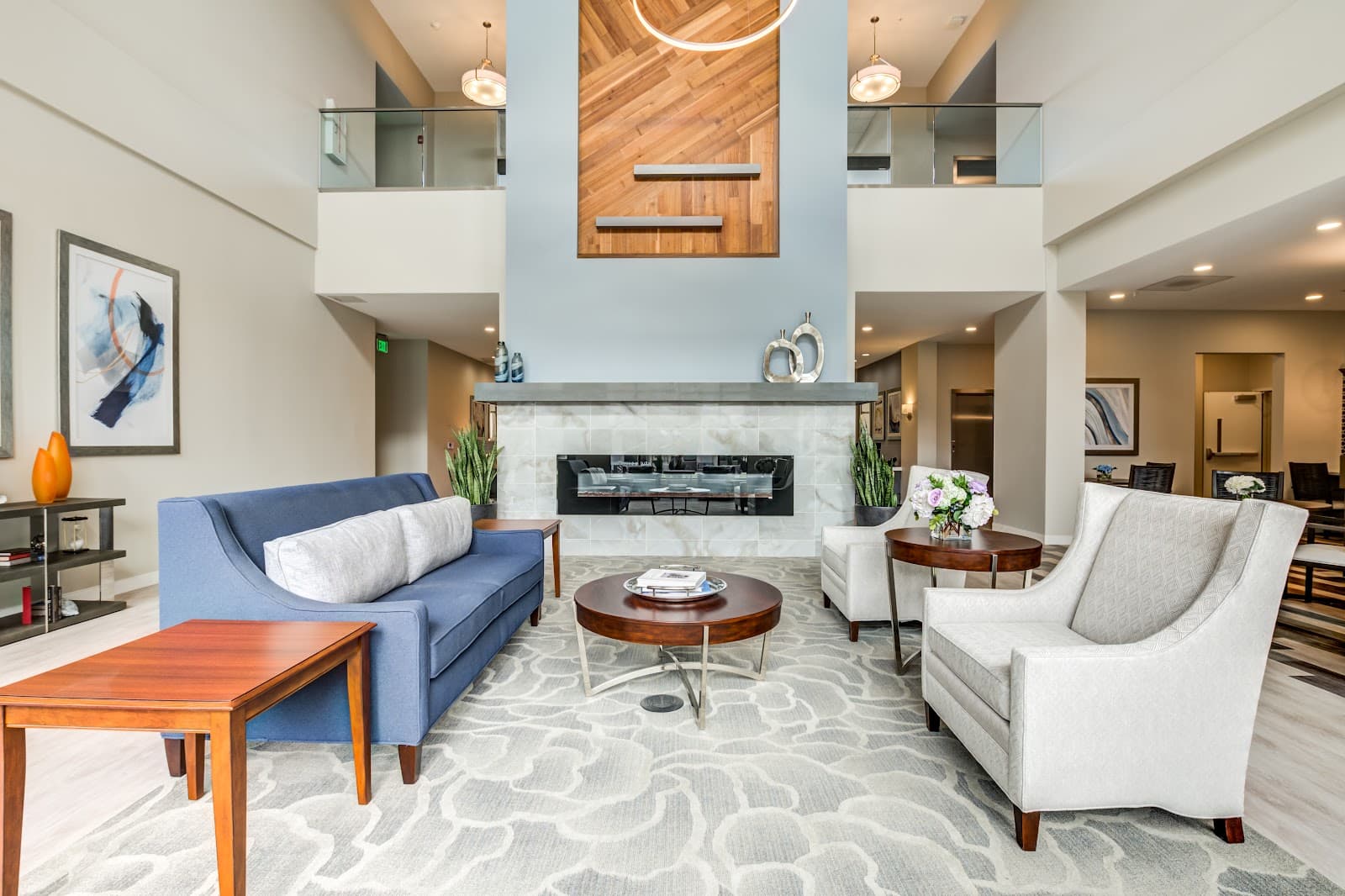 Park View Estates Assisted Living & Memory Care photo 4