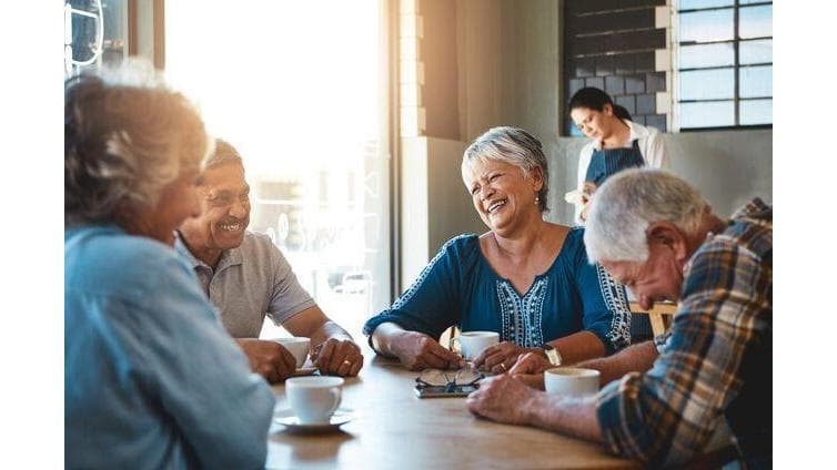 Park View Estates Assisted Living & Memory Care