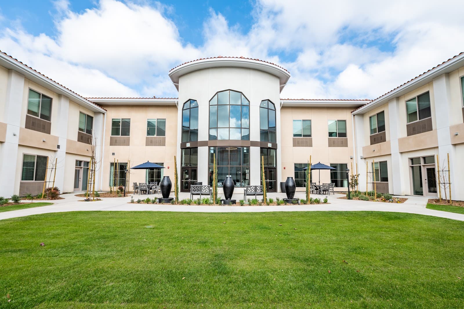 Park View Estates Assisted Living & Memory Care photo 2