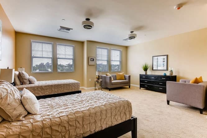 Heritage Hills photo 5