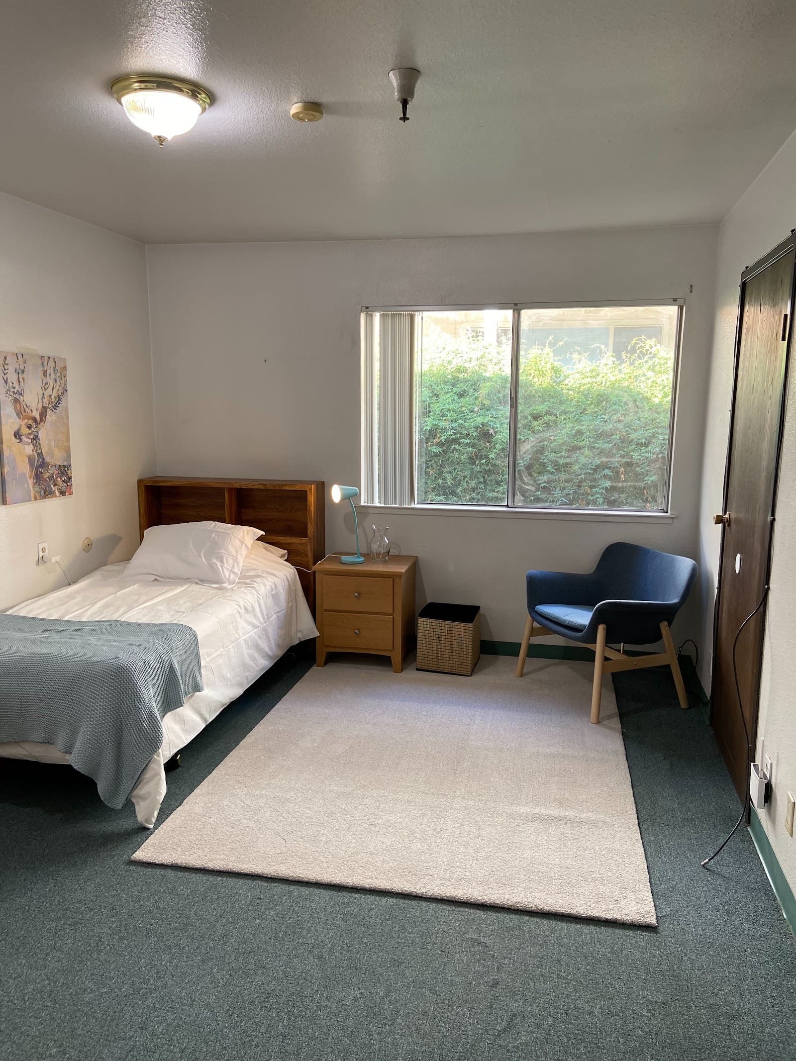 Grand River Villa photo 4