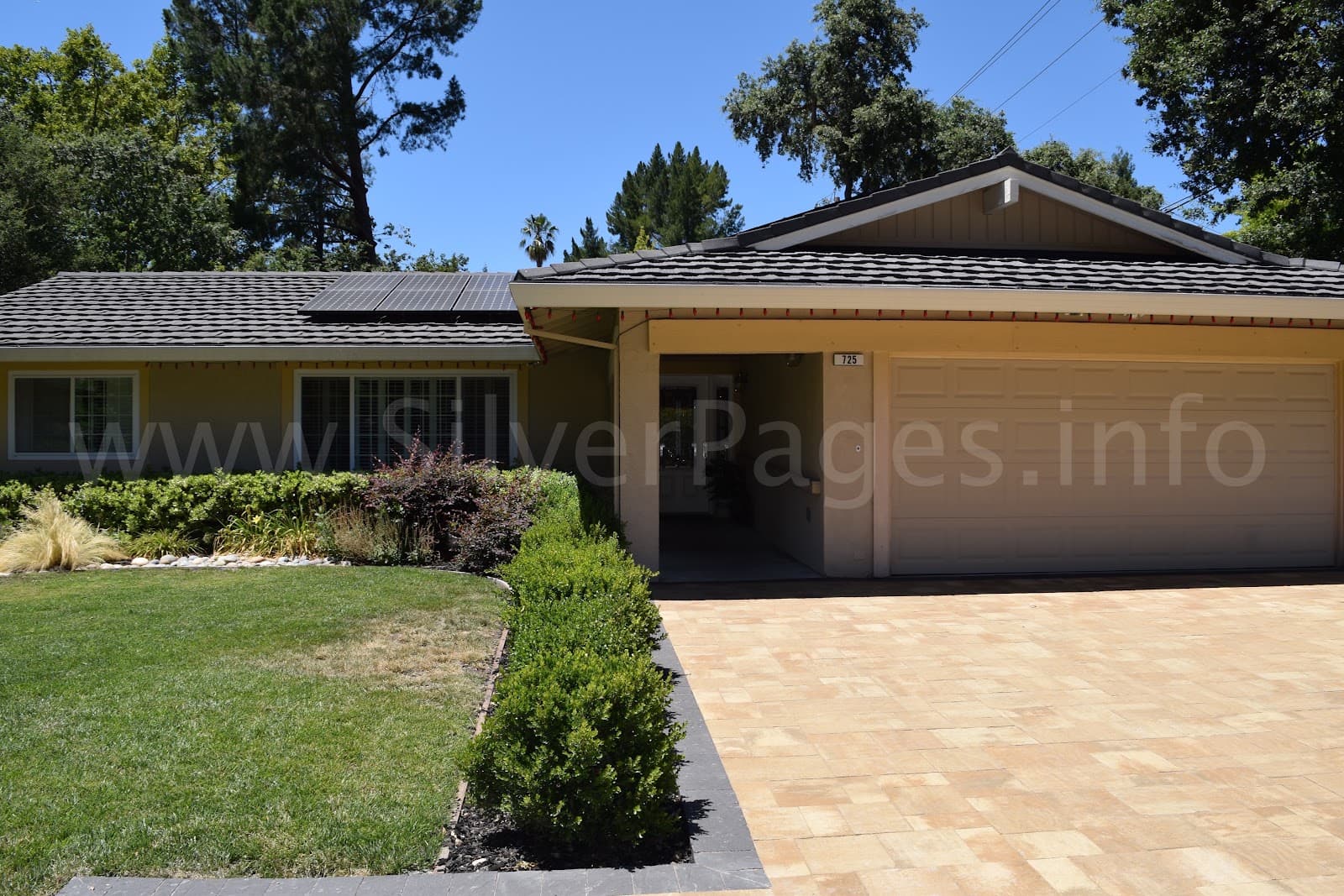 Lynwood Guest Home photo 2