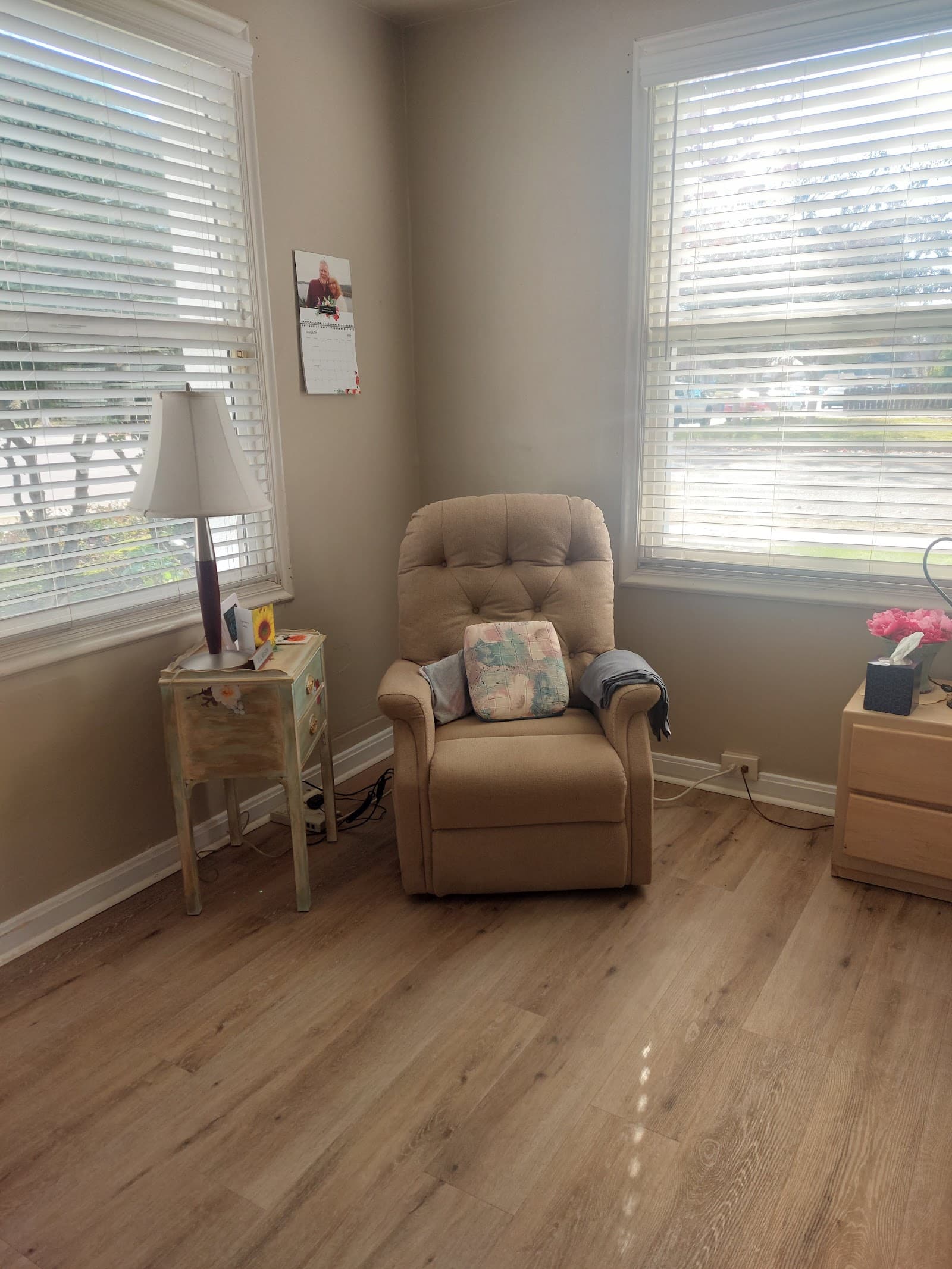 Elim Place photo 4