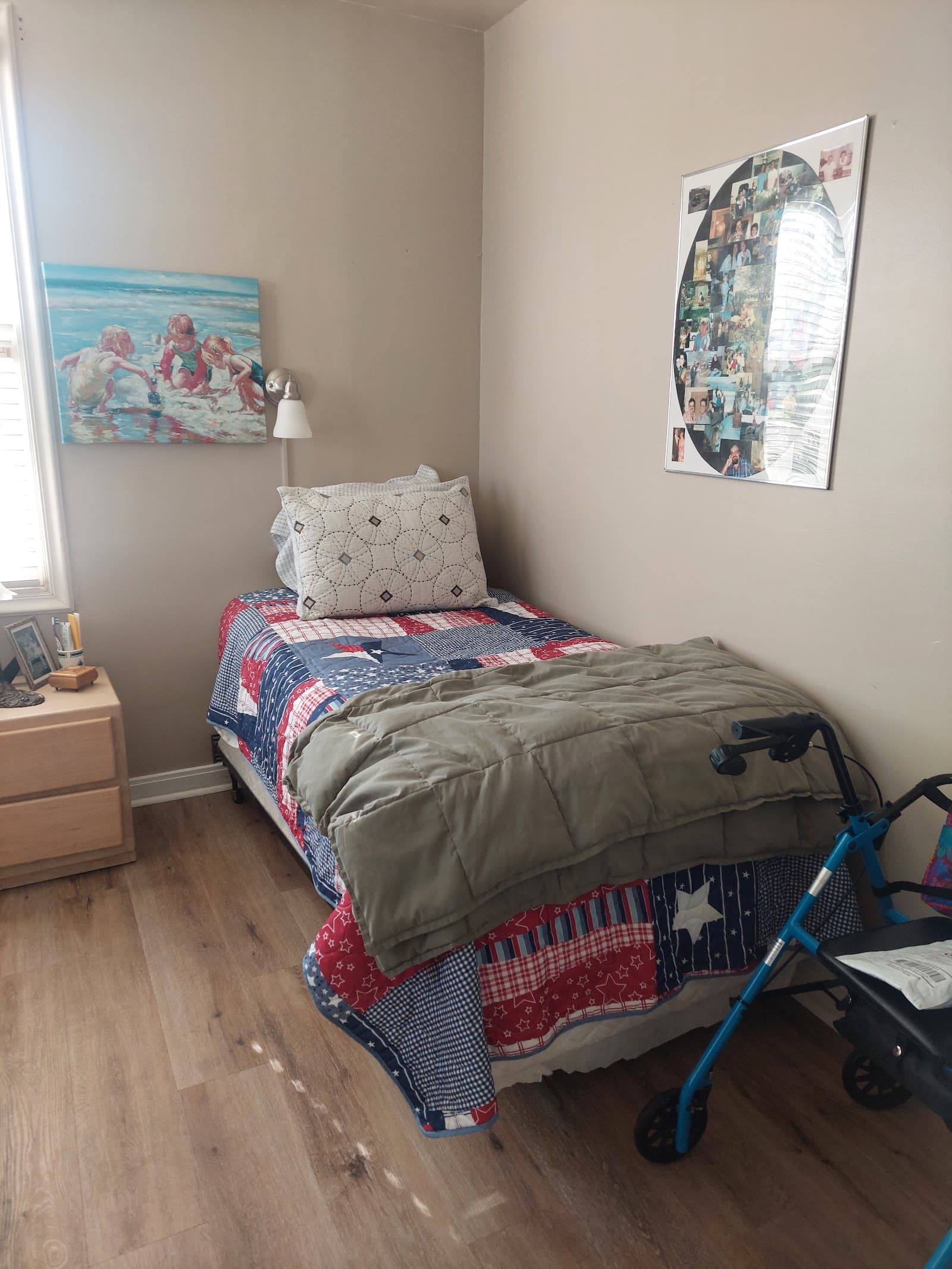 Elim Place photo 5