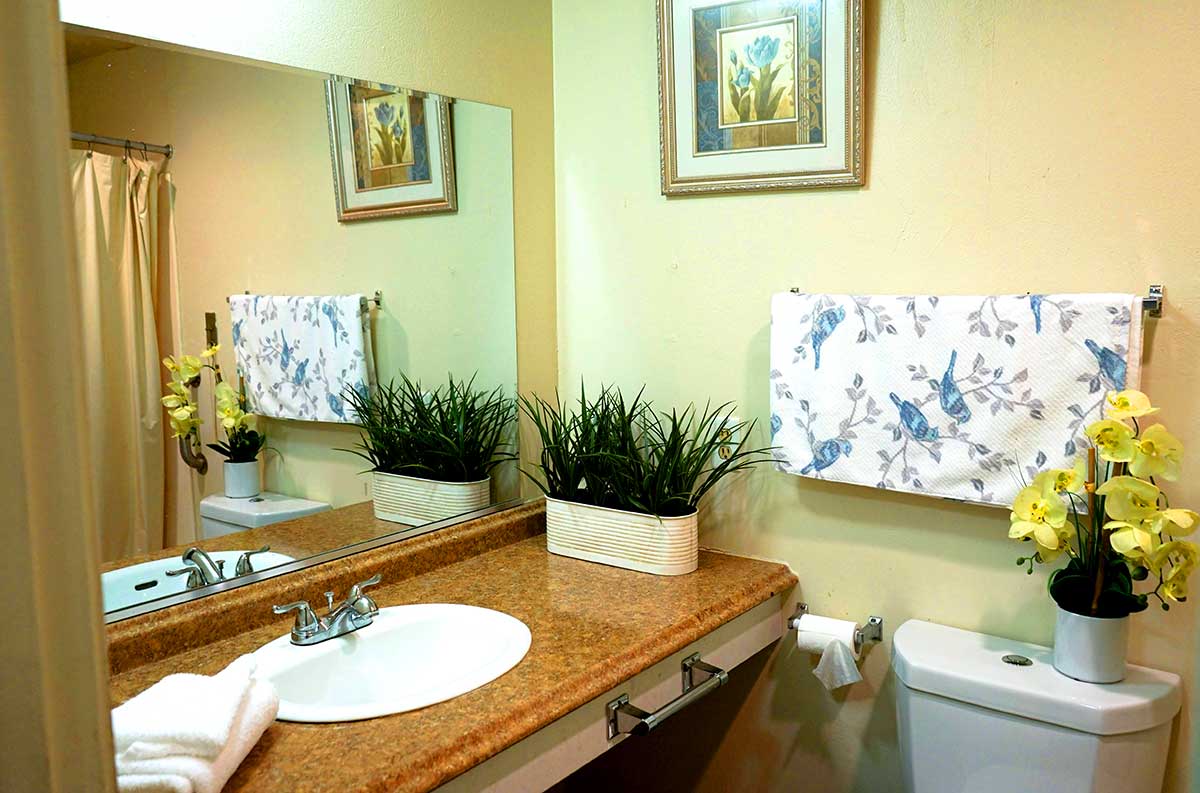 Regent Villa Retirement Home photo 4