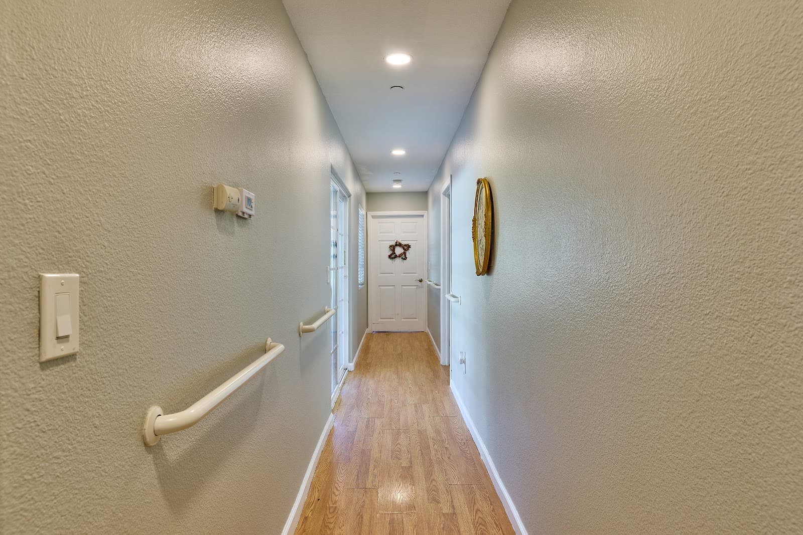 Oceanside Elderly Care Home 452 photo 5