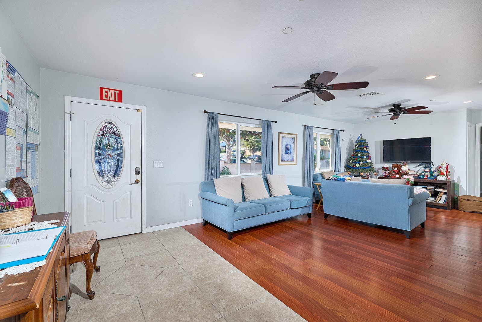 Oceanside Elderly Care Home 452 photo 3