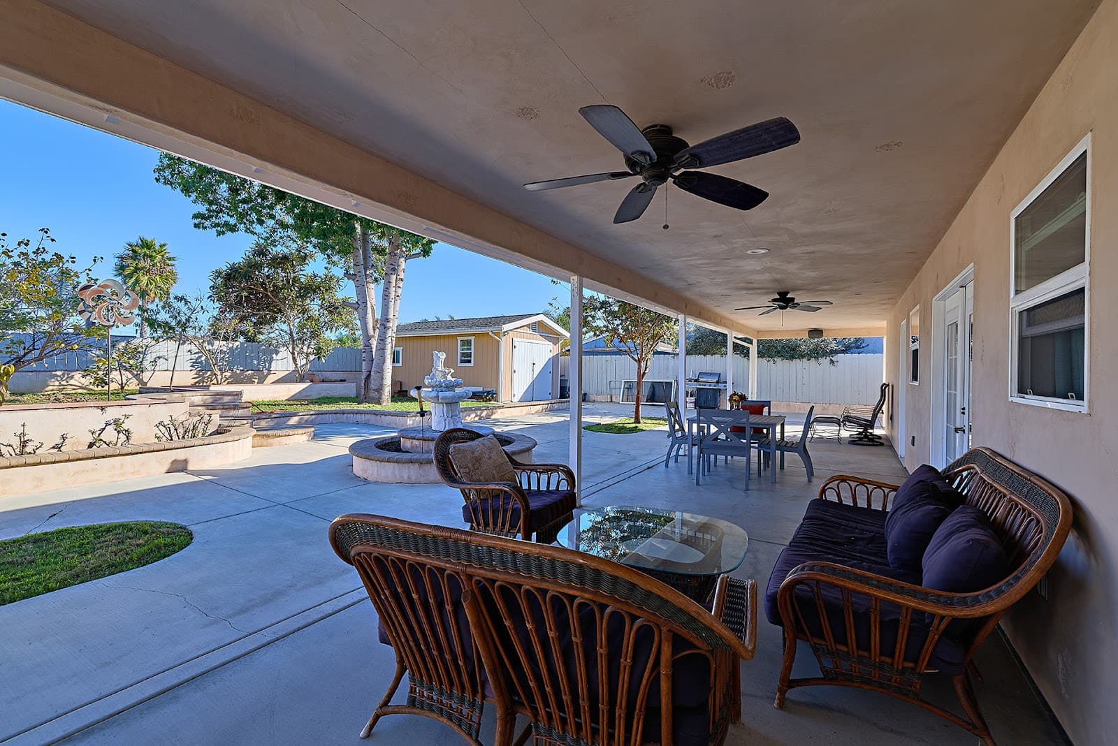 Oceanside Elderly Care Home 452 photo 4