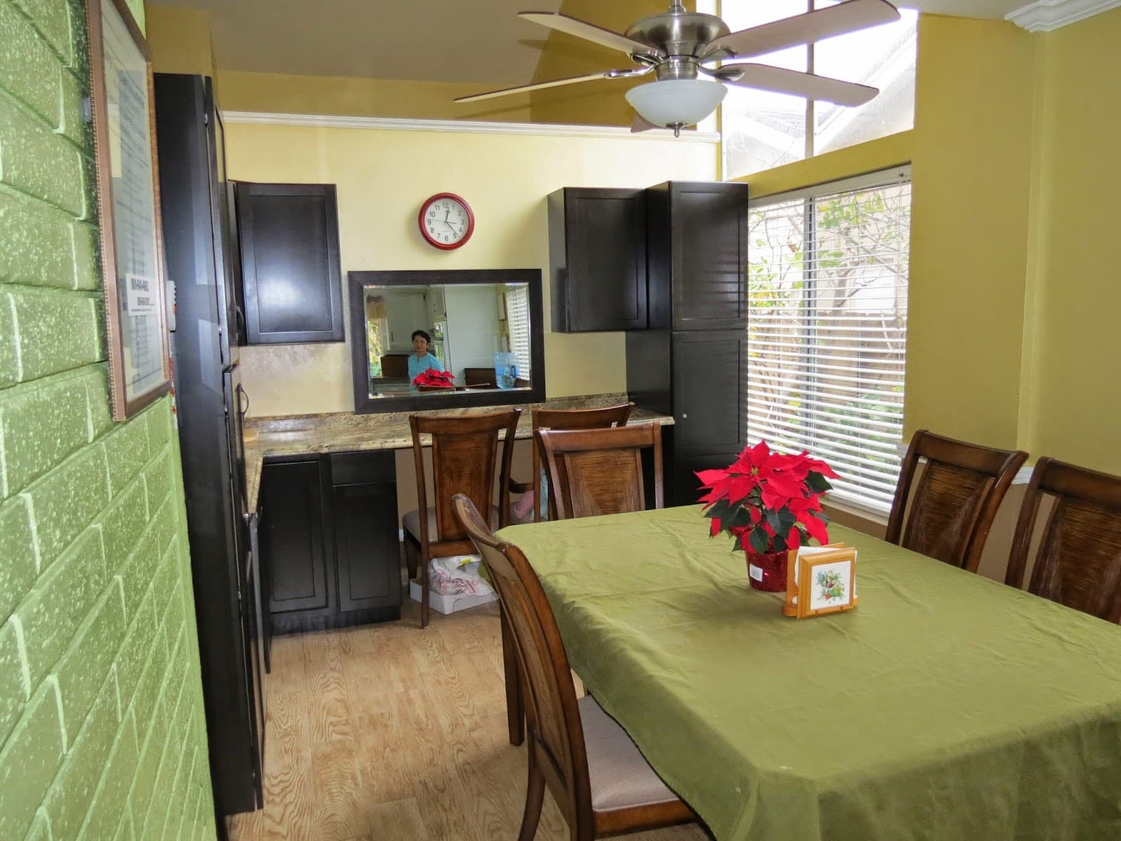 La Costa Heights Assisted Living