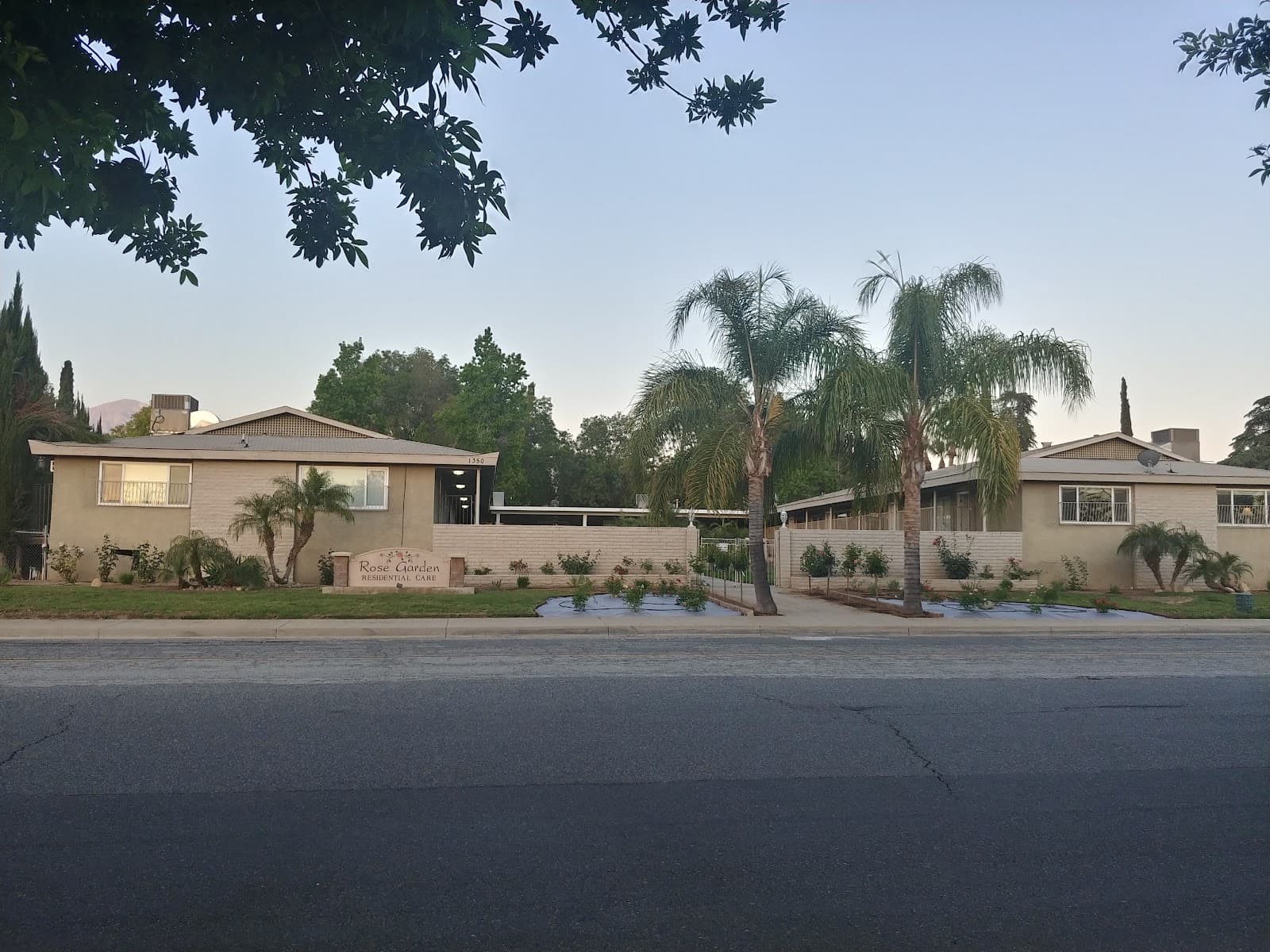 Rose Garden Residential Care photo 5