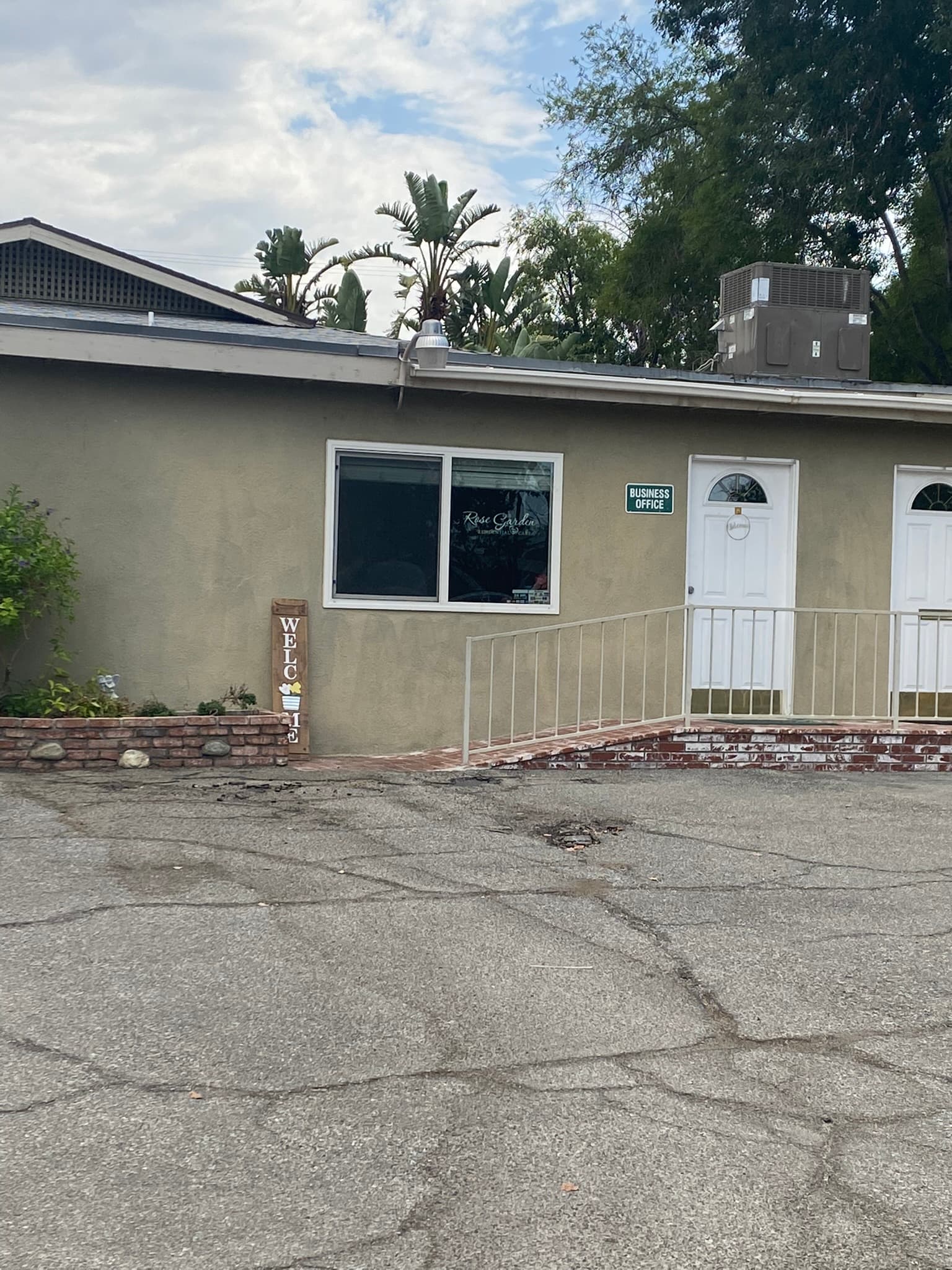 Rose Garden Residential Care photo 4