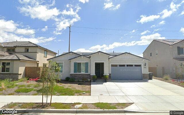 Highland Residential Care Facility