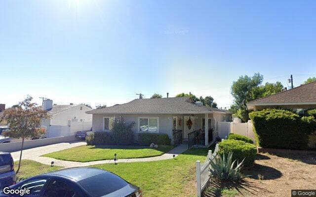 Ardenville Home Care I