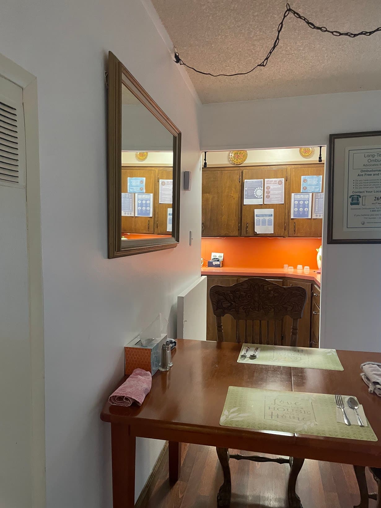 First Choice Care Home photo 4