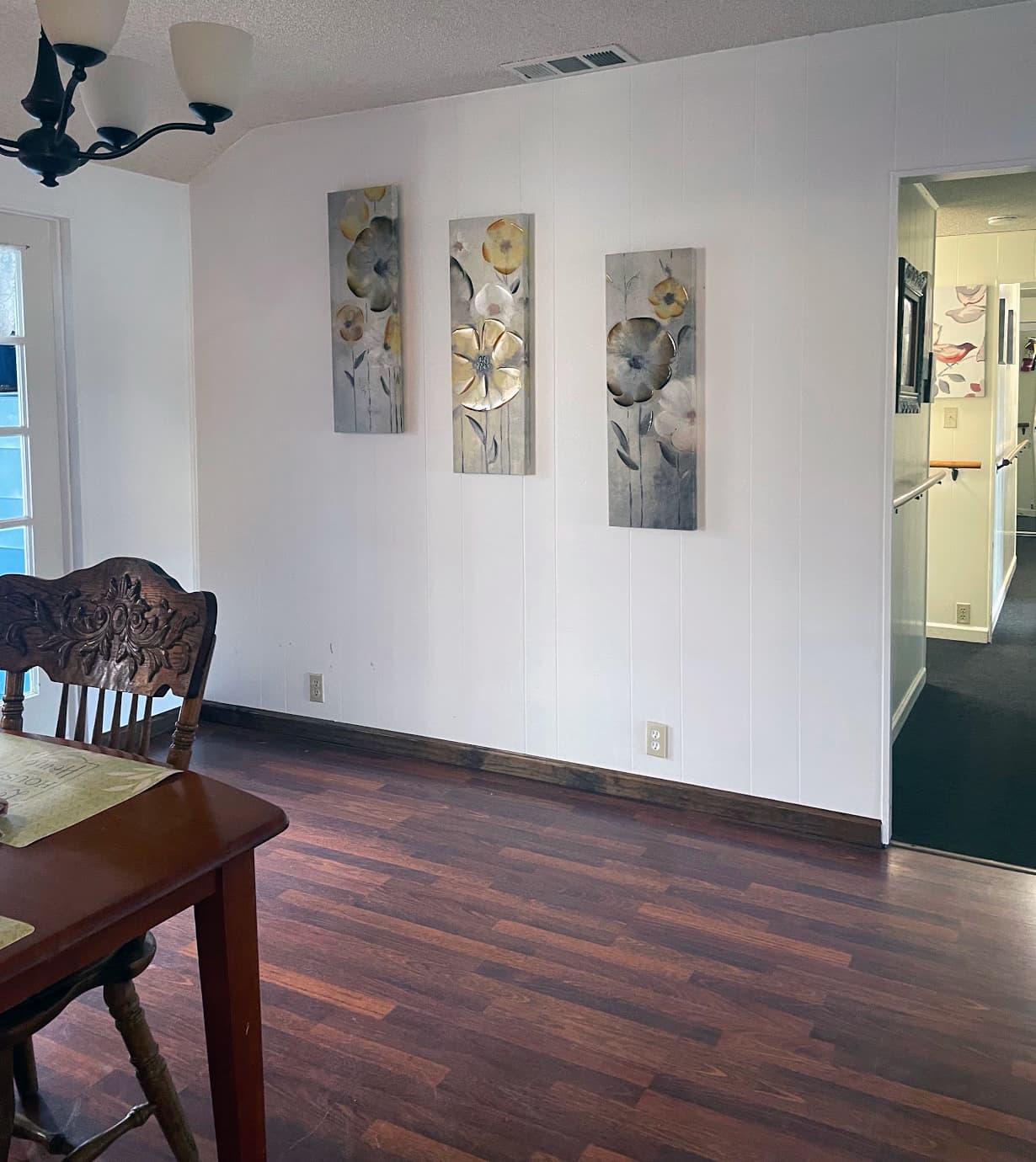 First Choice Care Home photo 3