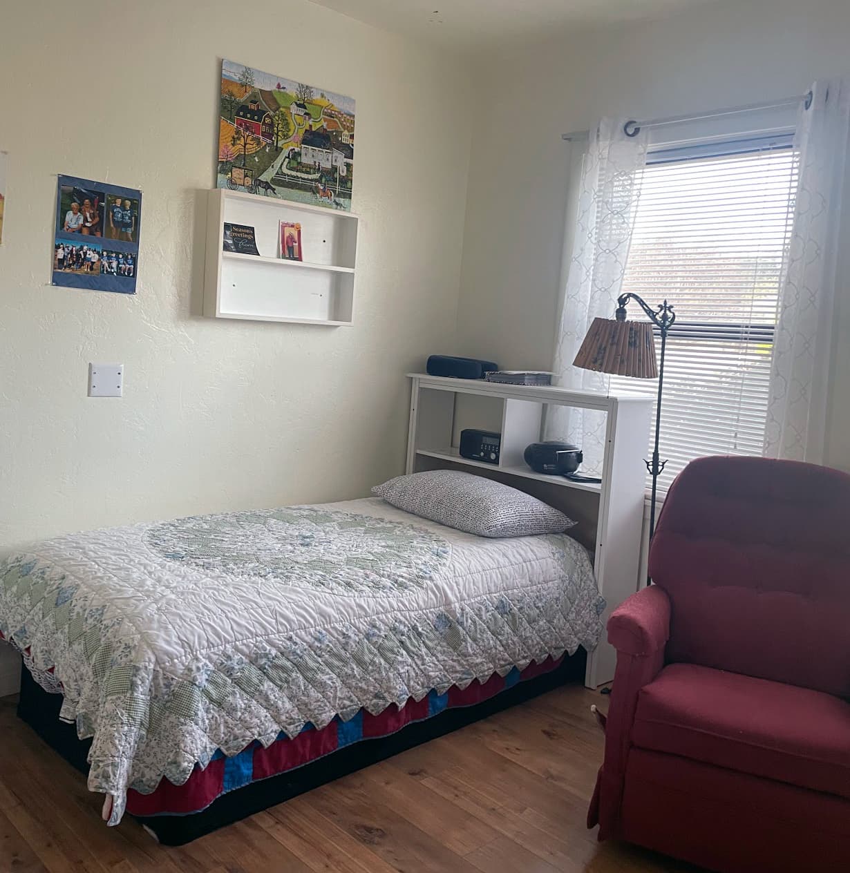 First Choice Care Home photo 2