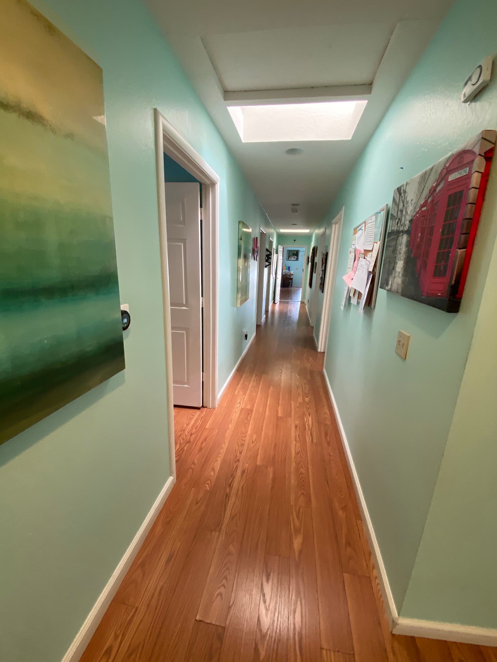 New Alamo Residence Home photo 5