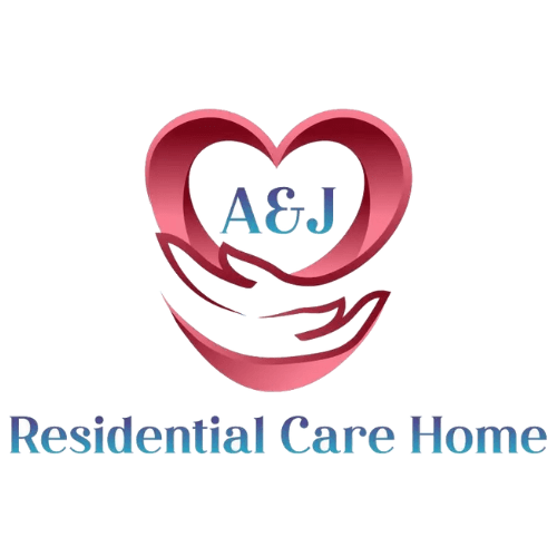 Senior Care Home - Fresno photo 5
