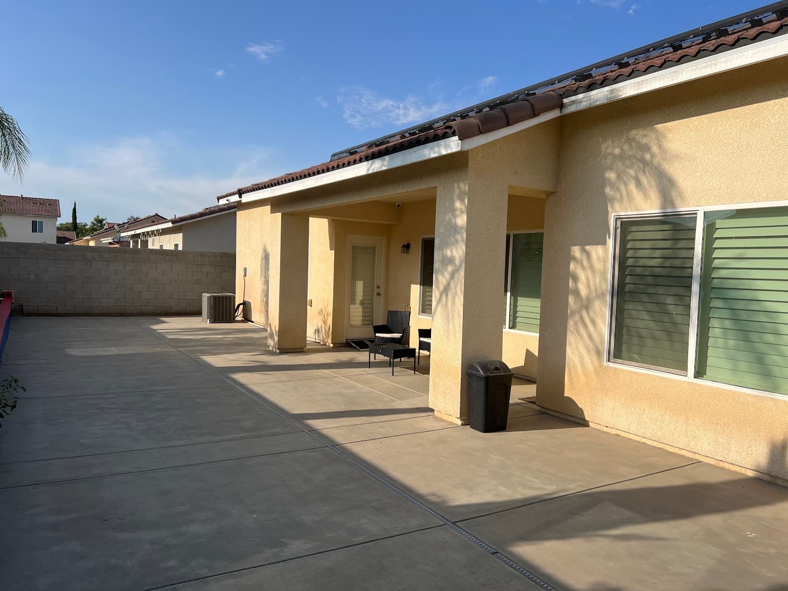 Senior Care Home - Fresno photo 4