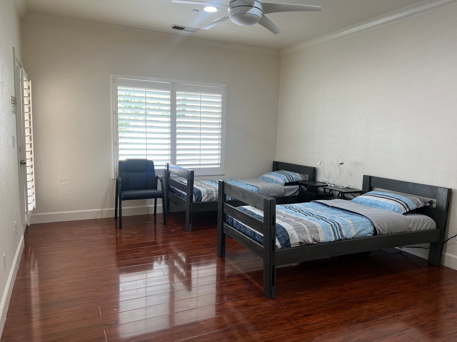 Senior Care Home - Fresno photo 3