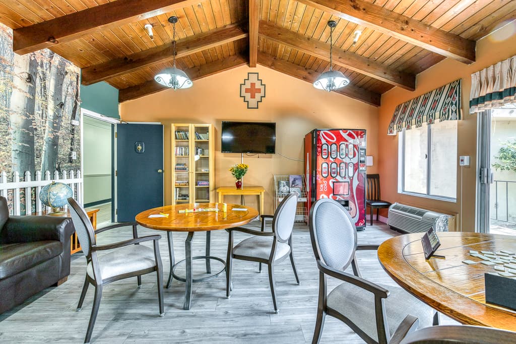 Leisure Vale Assisted Living photo 5