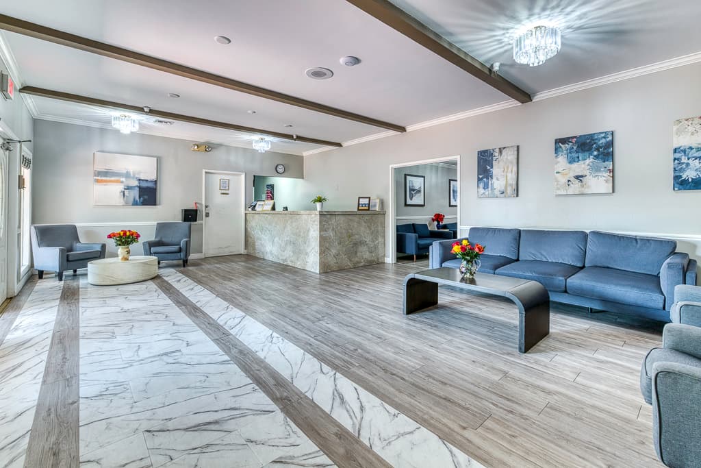 Leisure Vale Assisted Living photo 4