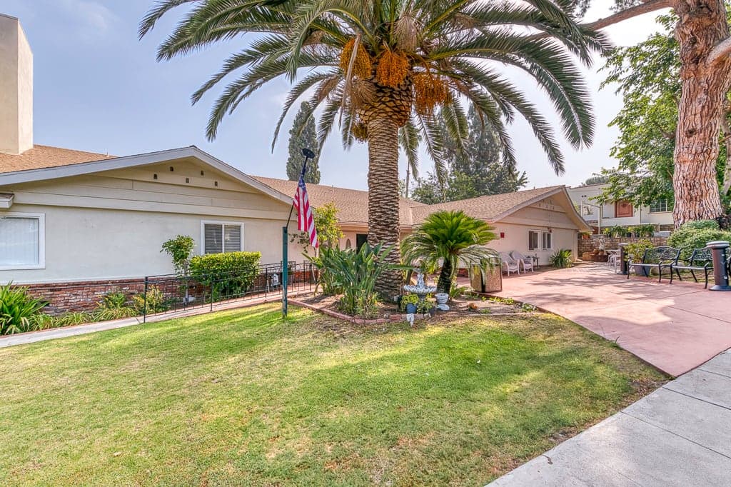 Leisure Vale Assisted Living photo 4