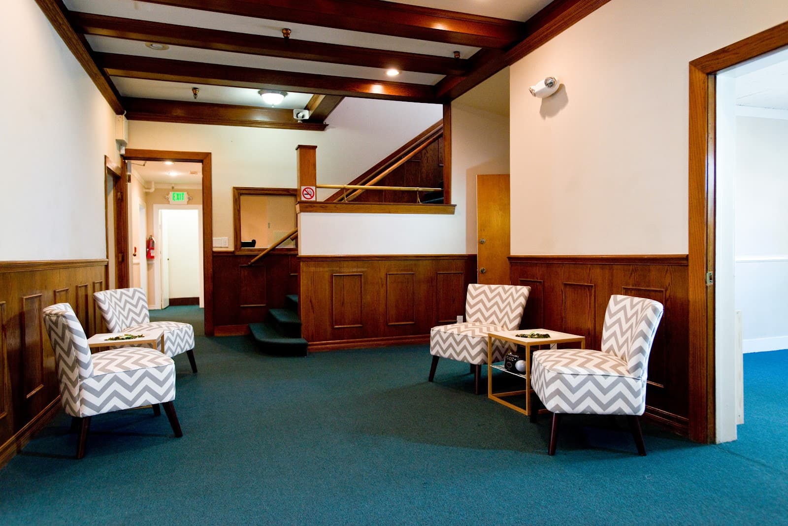 Promise Assisted Living photo 3