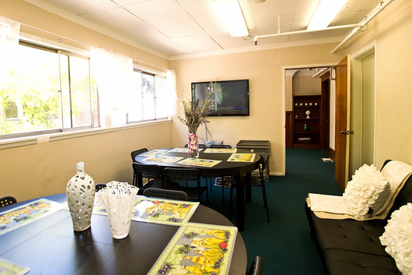 Promise Assisted Living photo 4
