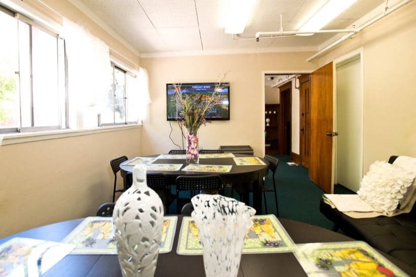Promise Assisted Living photo 4
