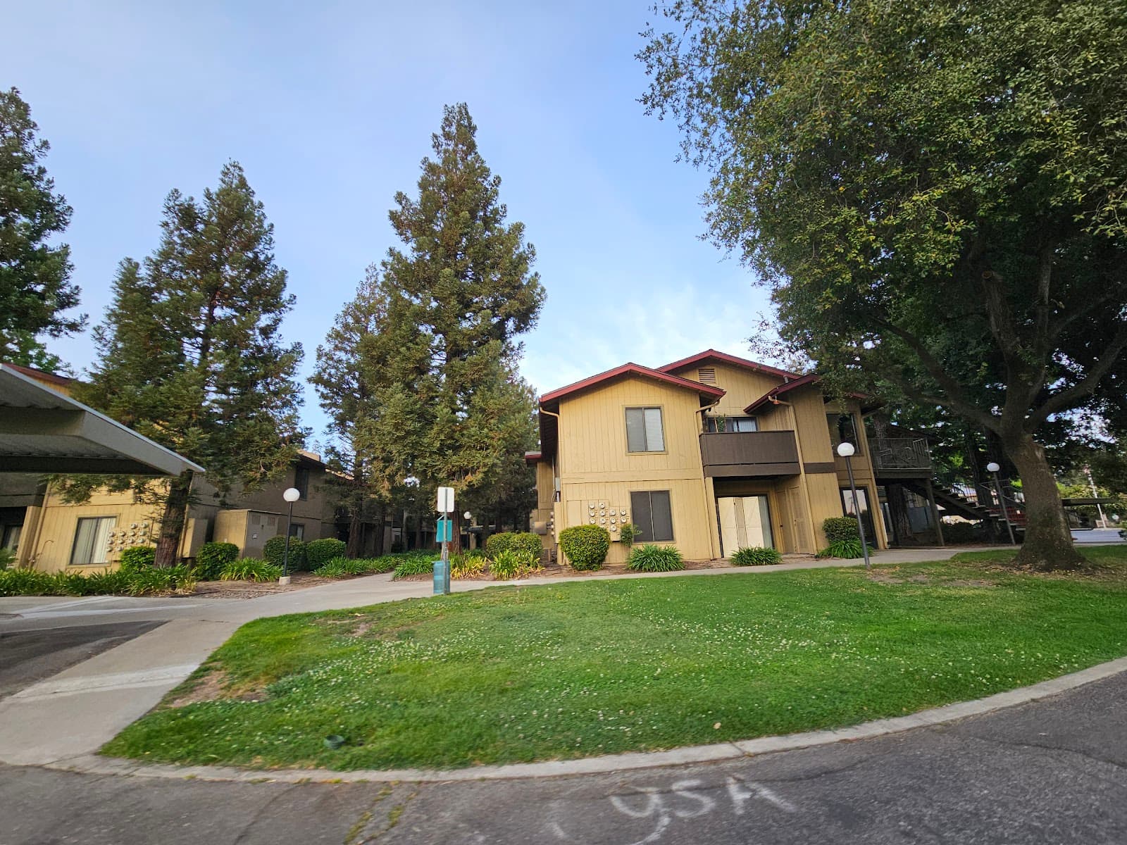 Oak Haven Senior Housing photo 3