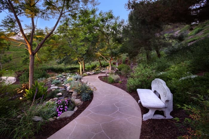 The Covington Retirement Community photo 4