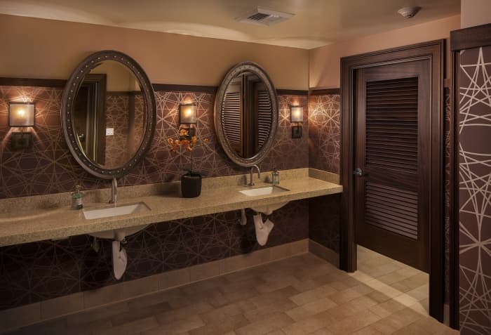 The Covington Retirement Community photo 3