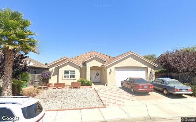 Parkview Village II photo 1