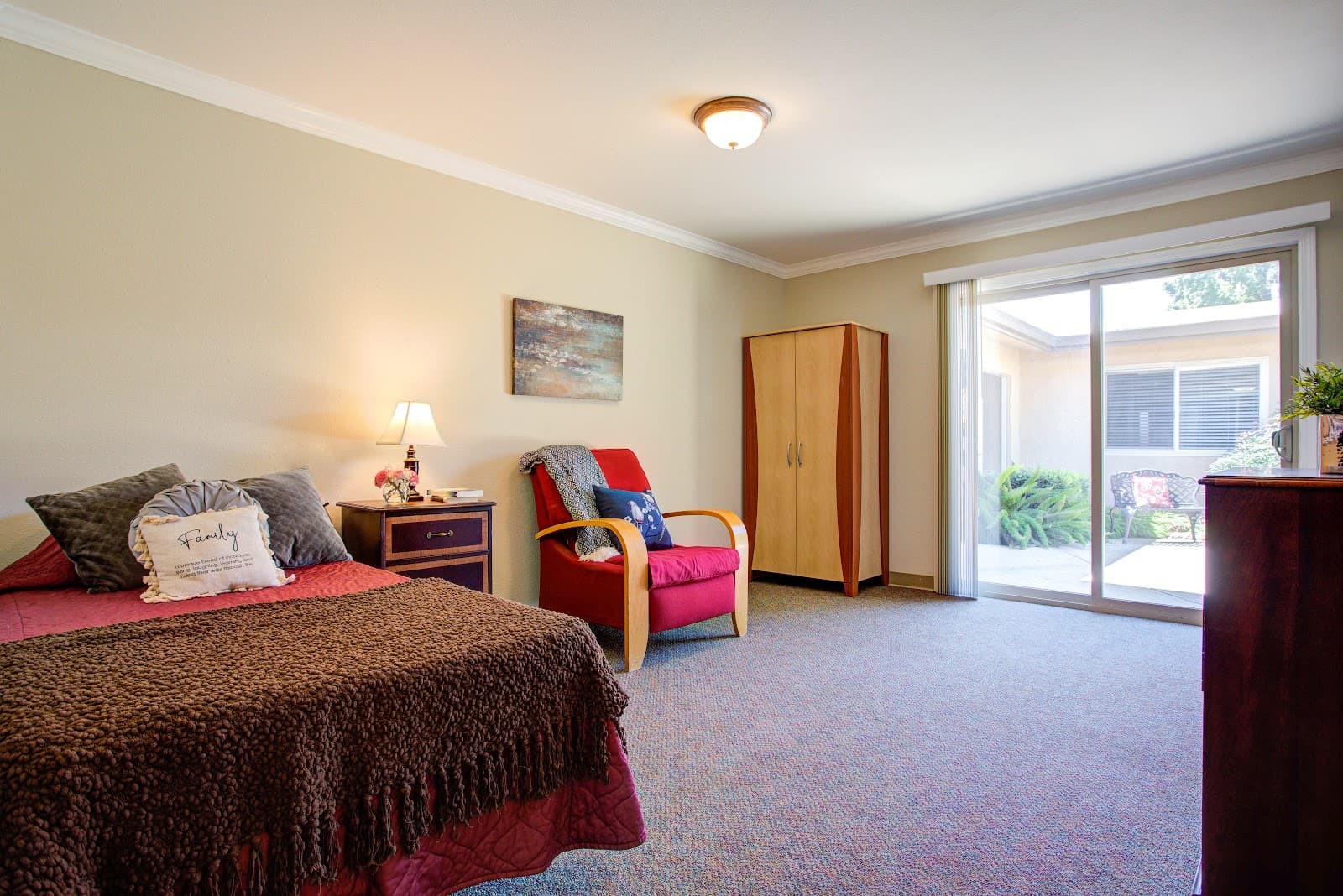 The WaterLeaf at Land Park photo 3