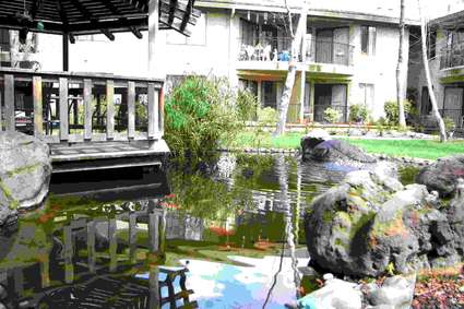 Sycamore Glen Active Senior Community photo 3