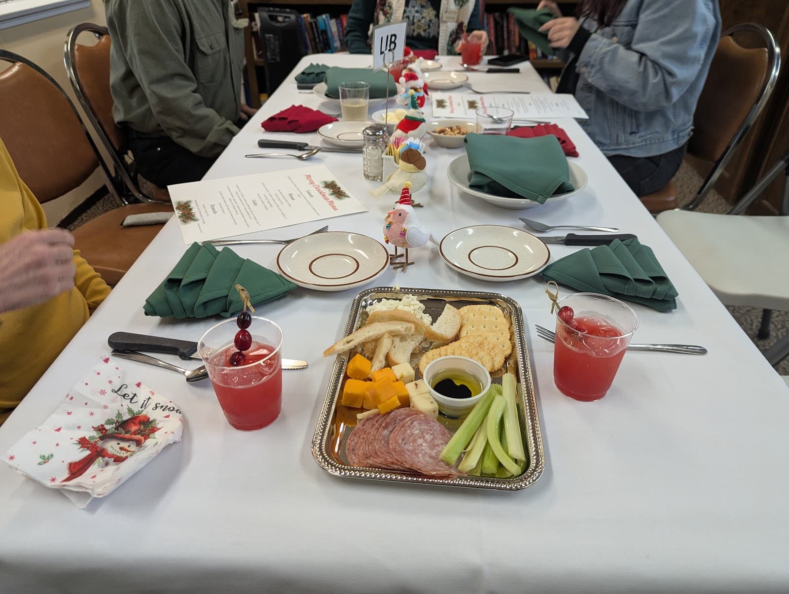 Sycamore Glen Active Senior Community photo 5