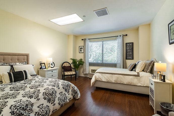 Silverado Senior Living-Encinitas photo 2