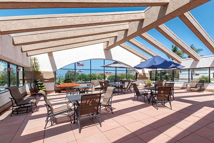 Silverado Senior Living-Encinitas photo 3